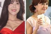 娱乐吃瓜女星私下关注,娱乐圈女神私下关注的神秘人物，吃瓜群众纷纷热议