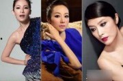 娱乐圈吃瓜背景图女星,揭秘“吃瓜图”背后的明星故事